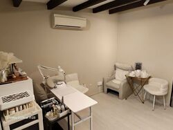 Arab Street (D7), Retail #562098441